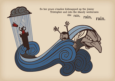 Six Themed Lit Blogs You Should Follow