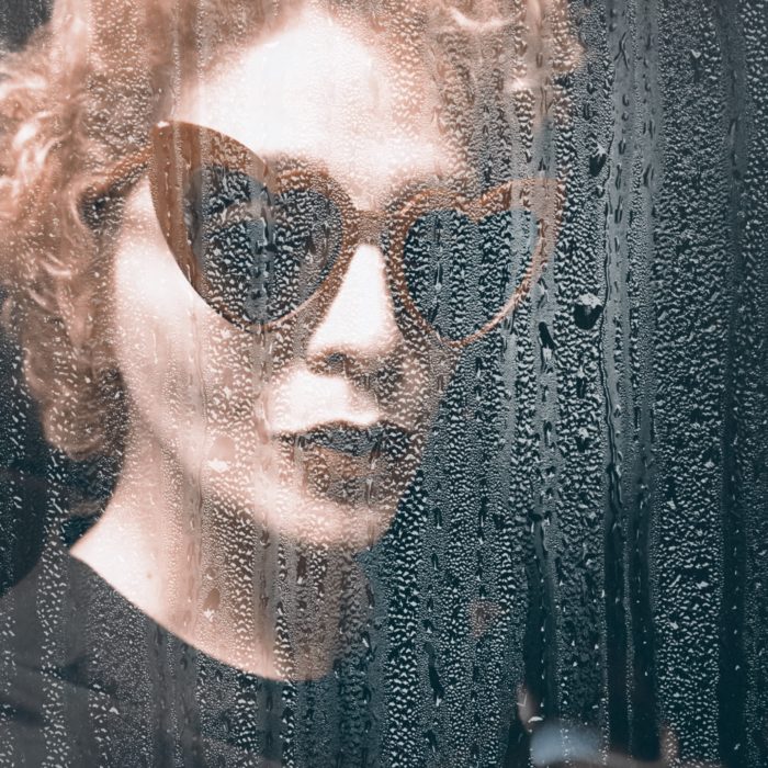 Feelin’ like a Criminal:  Trauma in ‘My Dark Vanessa’ through the music of Fiona Apple