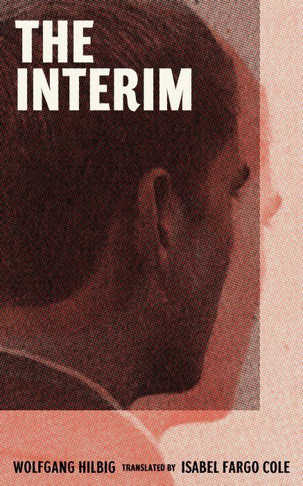 BOOK REVIEW: THE INTERIM