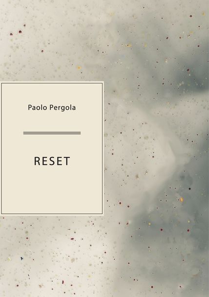 BOOK REVIEW: RESET