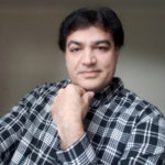 Sandeep Kumar Mishra