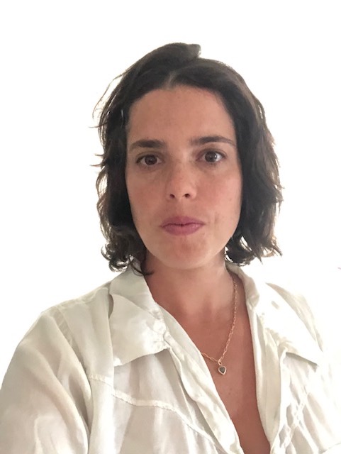 Rachel Ephraim, Author at Litro Magazine USA