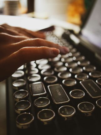 Litro Story Feedback – $75