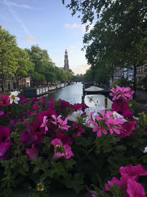 Amsterdam-pic