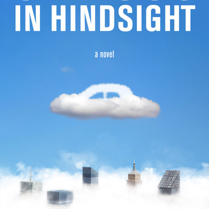 Exclusive Interview: Exploring the Literary Debut of Bradley Tusk’s ‘Obvious in Hindsight’