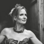 Elisabeth Preston-Hsu