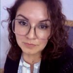 Casandra Hernández Ríos