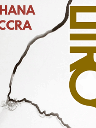 Litro World Series: Ghana / Accra