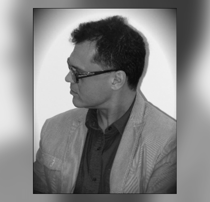 Litro Contributor Pablo Baler Wins 2025 New American Fiction Prize