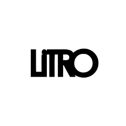 Litro Magazine
