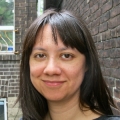 Julia Chan