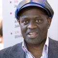 Alain Mabanckou