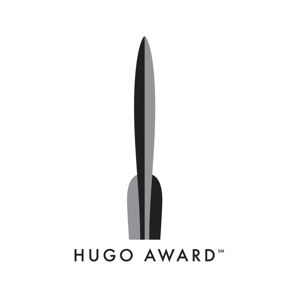 Reading the 2010 Hugo Short Story Shortlist