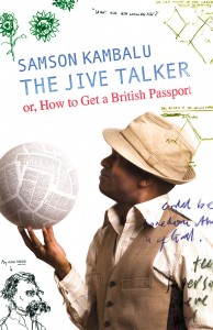 jivetalkercoveranna jivetalkercoveranna