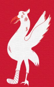 barely aliverbird red copy Illustration by Louie Stowell