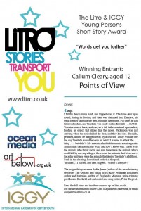 tube poster tube poster