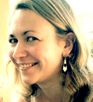 Helen Sedgwick: Short Story Writer & Litro Alumna