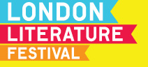 Preview: London Literature Festival, 3-12 July 2012.