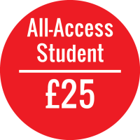 allaccessstudent_red