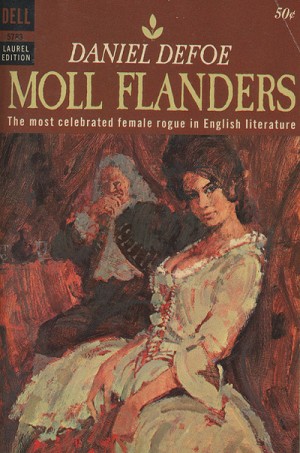 mollflanders-danieldefoe