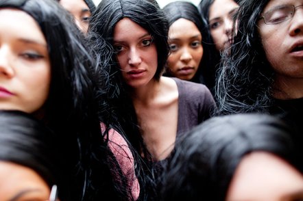 Homegrown and Full of Potential: <em>The Most Incredible Nothing</em>