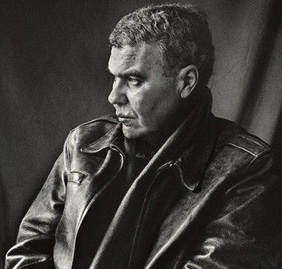 Yesterday & Today: The Writer, the Editor, and the Agent