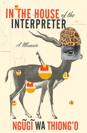 In-the-House-of-the-Interpreter-300x459