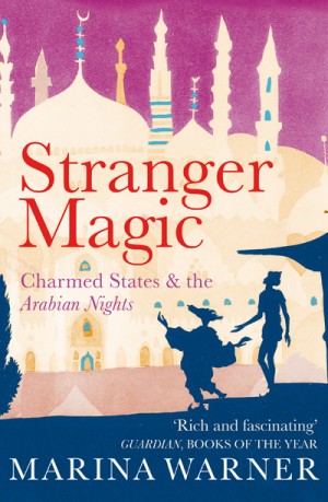 Stranger-Magic-300x459