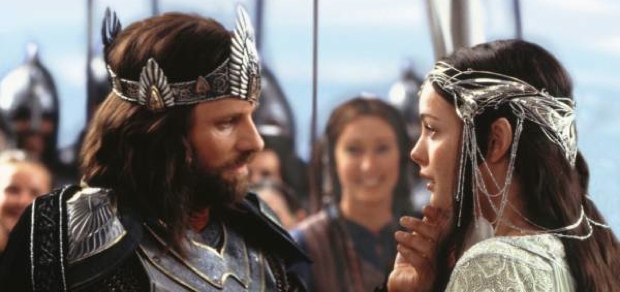 2,000 year age difference.