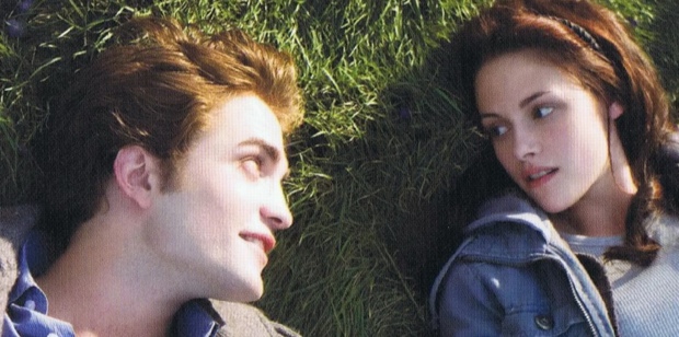 Who wants to argue with a vampire?