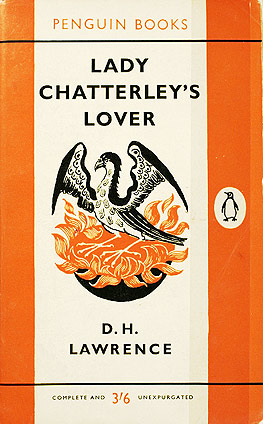 lady-chatterley