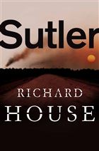 richard_house_sutler