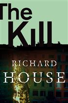 richard_house_the-kill