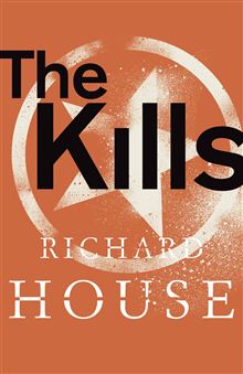 richard_house_the-kills