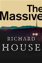 richard_house_the-massive