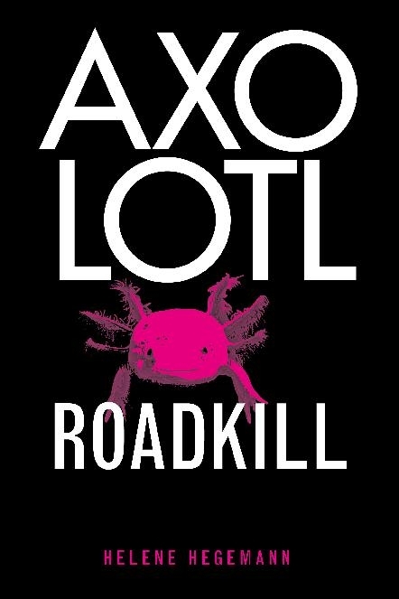 Axolotl-Roadkill-jacket