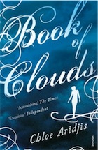 Book of Clouds by Chloe Aridjis