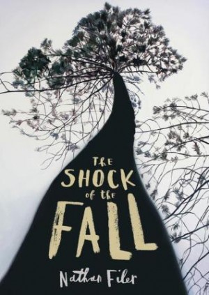 SHOCK-OF-THE-FALL1