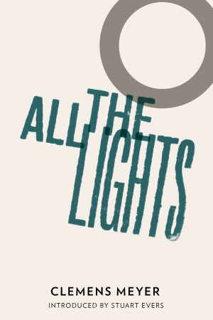 all-the-Lights-final-high-res1-300x450