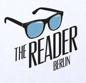reader_berlin