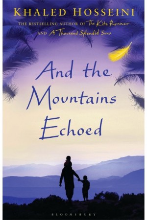 and-the-mountains-echoed-by-khaled-hosseini