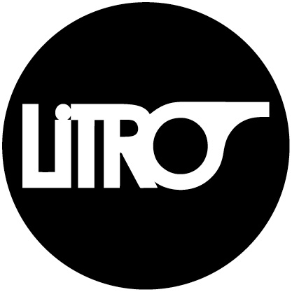 Litro is looking for a new Online Editor