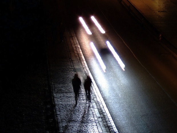 Photo by Martin Fisch (copied from Flickr)