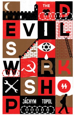 the-devils-workshop-by-jachym-topol