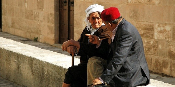 Tunisia’s Search for Identity