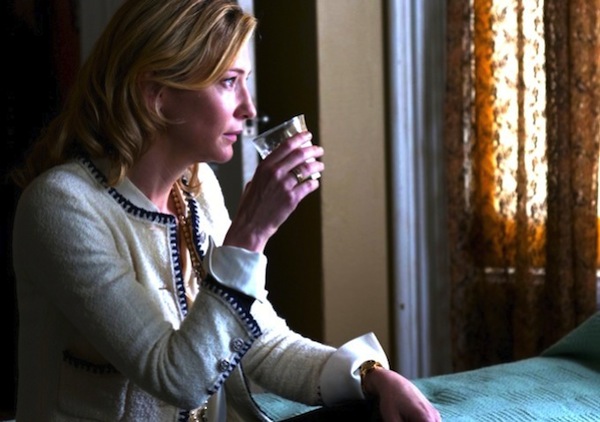 bluejasmine