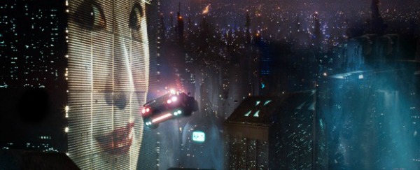 <i>Blade Runner</i>: Misery-fest or Masterpiece?