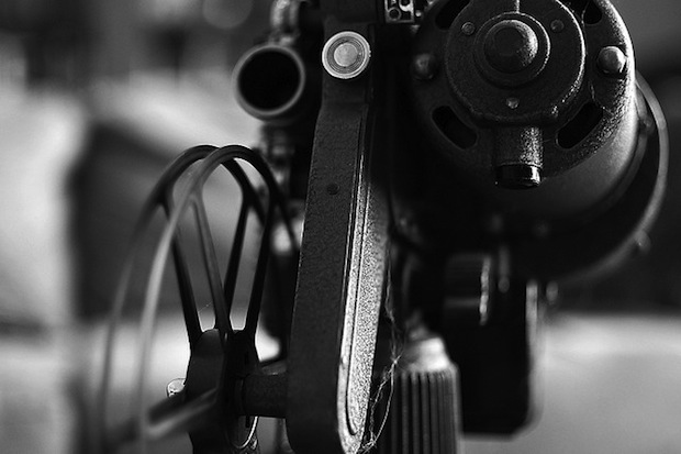 Photo by emma.kate (copied from Flickr)