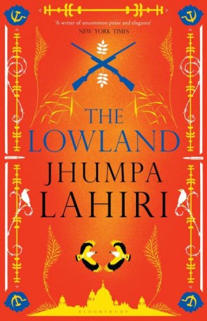 90.Jhumpa-Lahiri-The-Lowland