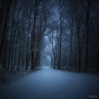 GOTHIC_WINTER_by_JTphoto